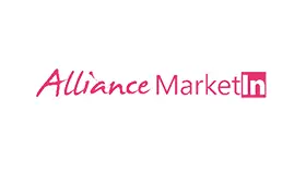 Alliance Marketing
