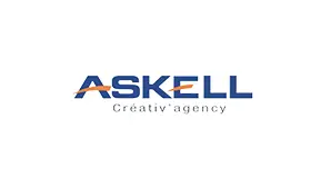 Askell