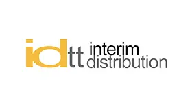 IDTT