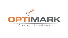 Optimark