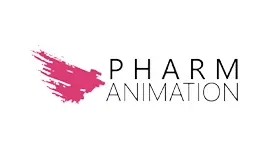 Pharmanimation