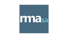 RMA
