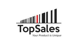 TopSales